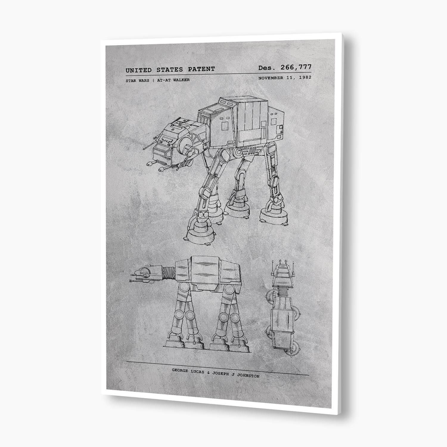 https://snooozeworks.com/cdn/shop/products/star-wars-atat-walker-patent-poster-slate.jpg?v=1616622109